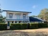 3509 Gattis School Rd photo
